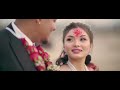 elena u0026 govind engagement video