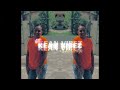 VAKAMAWE-GASA REMIIX(KEAN VIBEZ🌺)2023