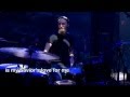 I Stand Amazed (How Marvelous) - Chris Tomlin - Passion 2014