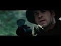 10 MOST RIDICULOUS Marksmen Shots in Movies