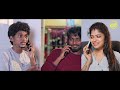 rathamaarey full movie ft. vijay duke sathya vignesh deva funny factory prime