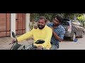 rathamaarey full movie ft. vijay duke sathya vignesh deva funny factory prime