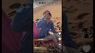 ガチで可愛い子をナンパしてみたwww