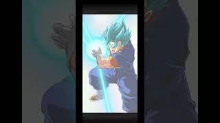 七龍珠爆裂激戰Dokkan Battle 抽卡分享(抽到湊齊十週年全部新角為止）