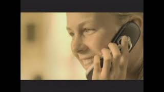 Cingular Freedom