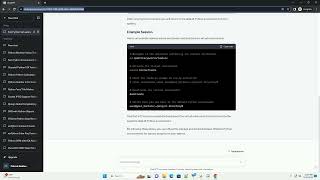 How to leave exit deactivate a Python virtualenv