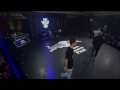 slav vs pioneer quarter final red bull bc one eastern europe final 2014