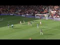 Blackpool v Burton Albion Highlights