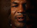 mike tyson on his r*pe conviction