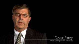 The Big Questions: U.S. Competitiveness
