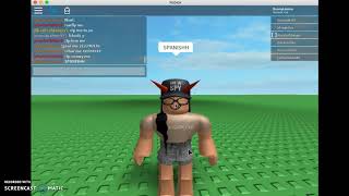 Rhs Boy Hair Codes Daikhlo - gucci roblox girl outfit codes