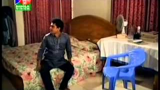 Bangla Comedy Natok "Kaktarua" ,Ft Mosharraf Karim ' 2014 Bangla Comedy Natok "Kaktarua" ,Ft Mosharraf Karim ' 2014