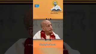 #bookdistribution #srilaprabhupadabooks #prabhupada #prabhupadabooks  SP on Book Distribution 06