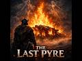 Nordic War Chant (Epic Viking MusicThe Last Pyre | Apexwolf Beats ⚔️🔥