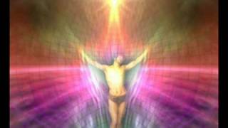 9 Breath Invocation ~ Awakening to your True Nature