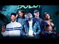 Ke chaba boloi-(Natiey lepaka X Shebeshxt X Makhadzi X Dj call me & Naqua production)