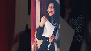 kissa hum likhenge dile bekarar k|Anuradha Paudwal song #90severgreen #anuradhapaudwal #shortvideo