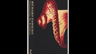 Unweaving the Rainbow - A Folio Society Review