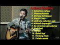 ADLANI RAMBE ~ FULL ALBUM