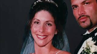 Who the (BLEEP) did I Marry | Exercise in MURDER  | Crime Documentary | Reel Truth Crime