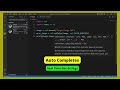 Pylance Extension Installed || Visual Studio Code