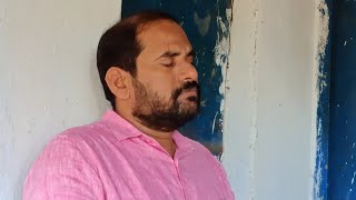 అంశం: ప్రభువుని చేర్చుకున్న జక్కయ్య||Msg By Pas.John Prasanna Kumar Sajja