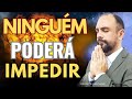 🔴DEUS VAI AGIR AO SEU FAVOR