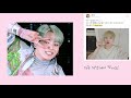 army log 5 fangirl life unboxing ynwa pc toploader deco ly her pc photocard diary deco