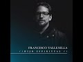 Pastor Francisco Vallenilla Dios Admirable US