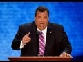 NJ Will Allow Gay Marriage, Chris Christie Will Appeal