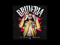 El Super Nuevo - Brujeria