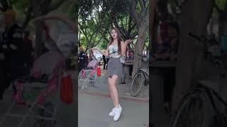 TikTok Mashup: TikTok Trending Dance (P46) #shorts