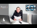 nowy model dynaudio xeo 2 english subtitles