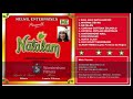 christmas carolling with sharon.... in konkani u0026 english