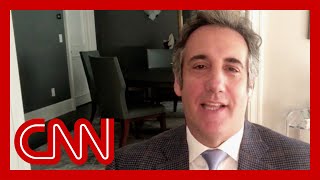 'I told you so': Trump's former attorney says he warned Giuliani