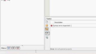 [PHP] OOP Tutorial #2