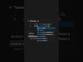 How To Remove Duplicates From An Array With A JavaScript Set Object!