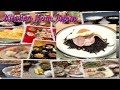 japanese daily cooking recipe 20180607