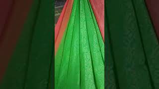 என்னது இப்போ எல்லாரும் saree pre-pleat Pani than wear panikrangala|அதும் கம்மி விலையில் ஆ|best saree