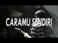 Rikoyuditio - Be Yourself