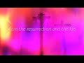 I am the resurrection and the life - the International Staff Songsters