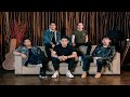 Armada Ft. Ifan Seventeen - Demi Tuhan Aku Ikhlas (Music Video) ☑️