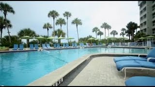 Memberships at Longboat Key Club