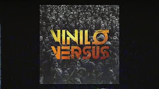 VINILOVERSUS - Tu Ambición (En Vivo) #EnVivo