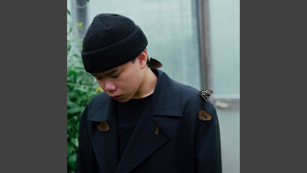 No Love Youtube Music