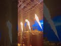 Alesso Live @Isle Of MTV Malta 2023