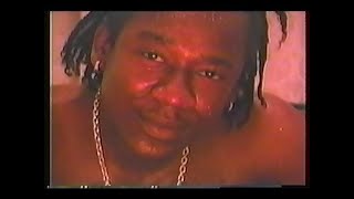 Mete'm Sou Payroll (Carnaval 2003) - Mass Konpa
