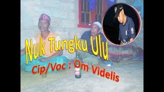 Lagu Manggarai Terbaru 2019||2020 Nuk Tungku Ulu