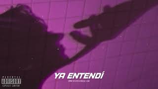 [FREE] Romeo Santos x Prince Royce | "YA ENTENDÍ" | Beat Bachata Type |  2022 x GianBeat x Dj Glass