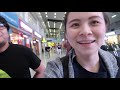 my honest vietjet skyboss experience 😱 jqleejq